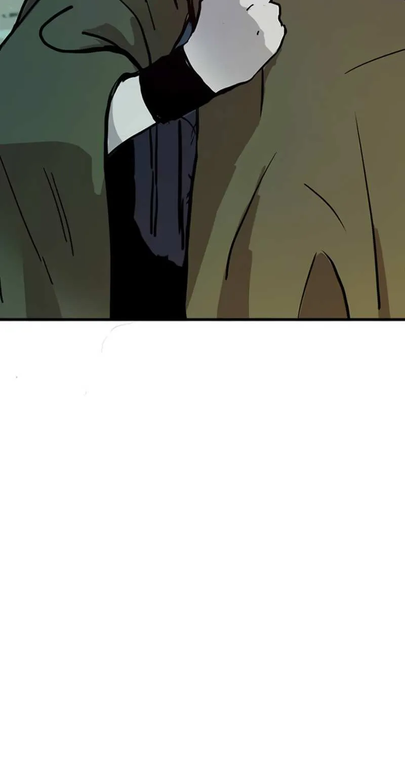 Read Bug Player chapter 41.1 image 76 on Lezhin