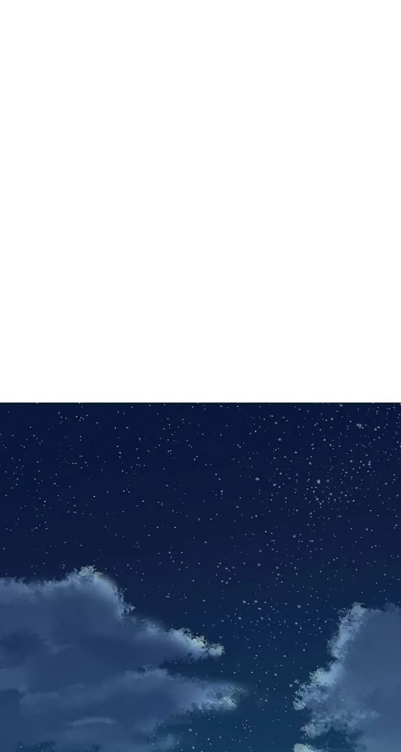 Read Bug Player chapter 41.1 image 77 on Lezhin