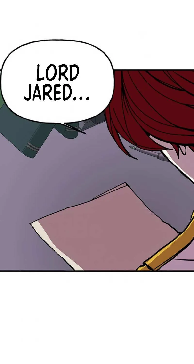 Read Bug Player chapter 41.1 image 79 on Lezhin