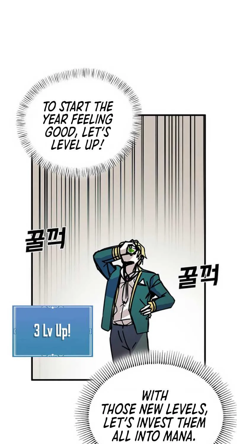 Read Bug Player chapter 41.1 image 8 on Lezhin