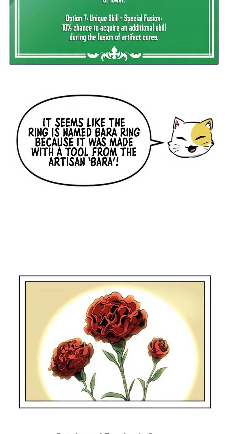 Read Bug Player chapter 41.1 image 84 on Lezhin