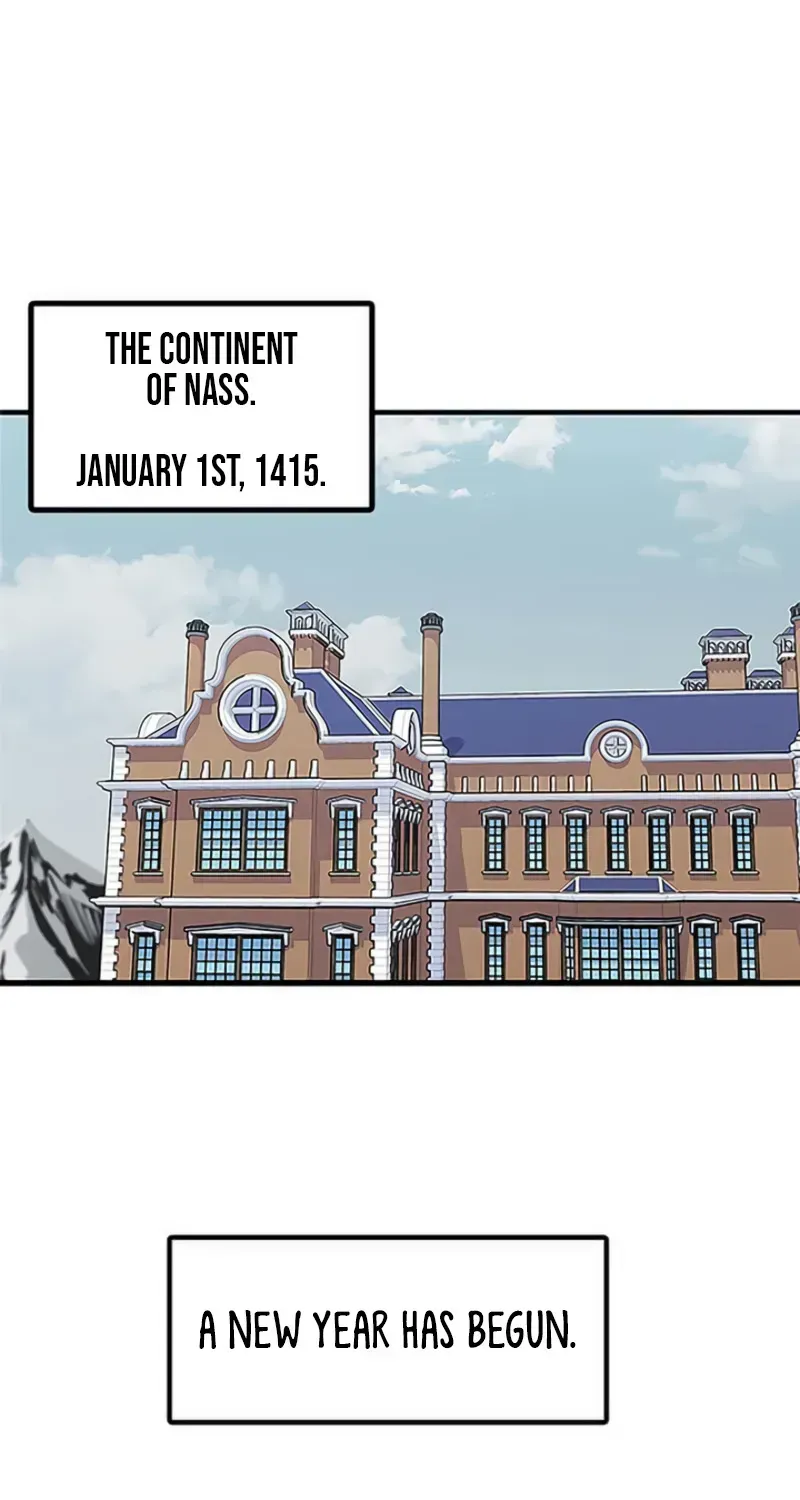 Read Bug Player chapter 41.2 image 1 on Lezhin
