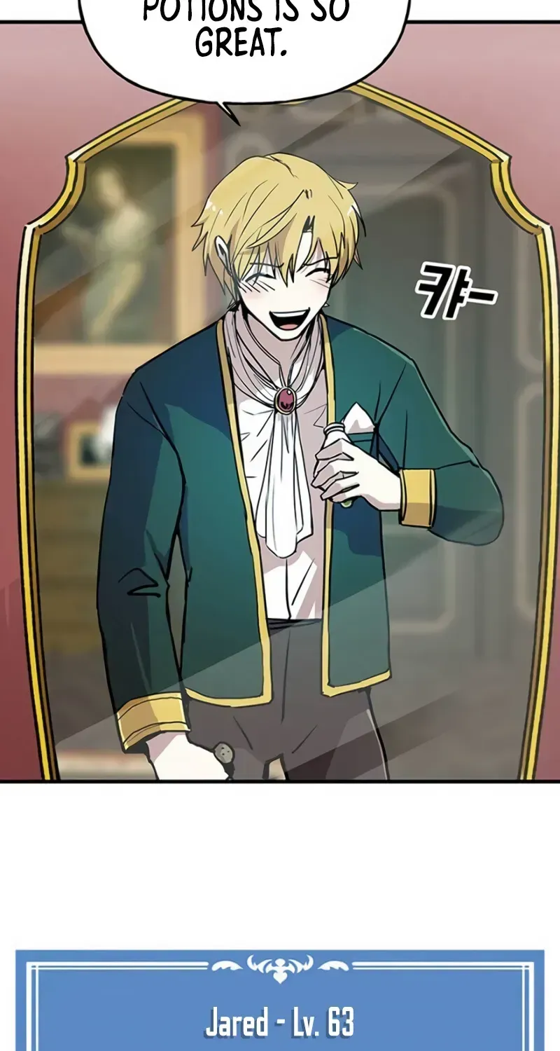 Read Bug Player chapter 41.2 image 10 on Lezhin