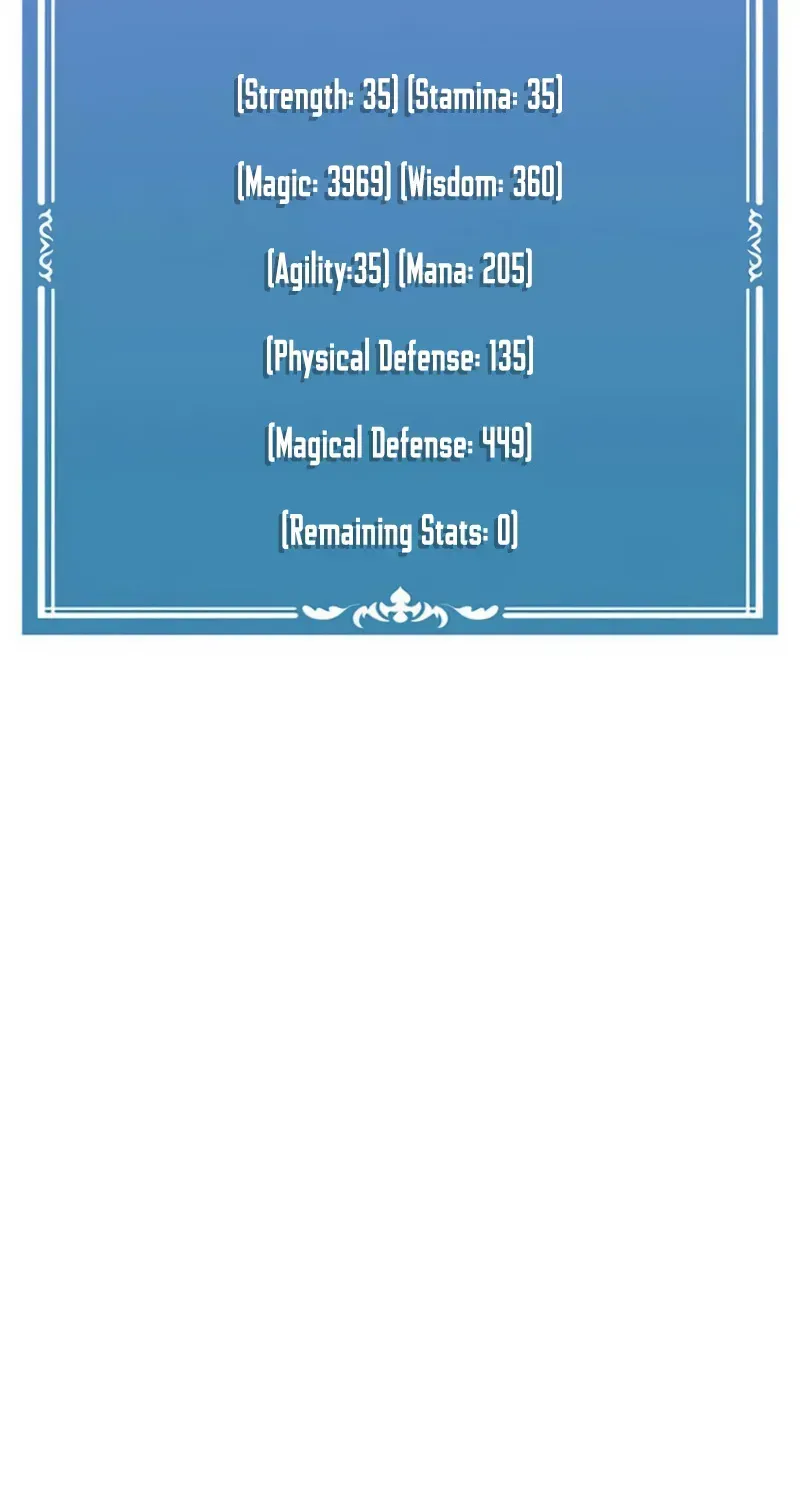 Read Bug Player chapter 41.2 image 11 on Lezhin