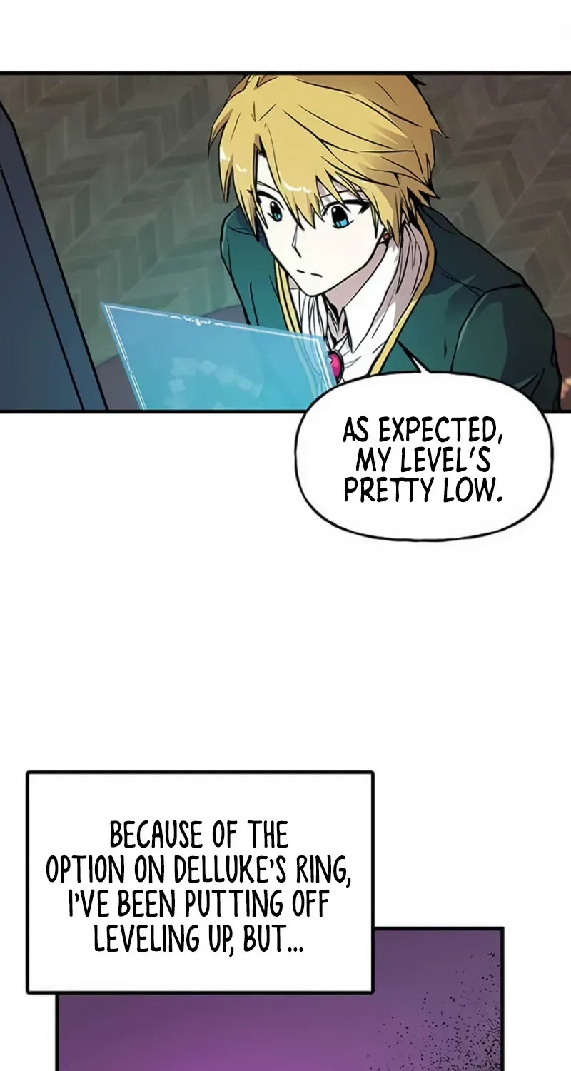 Read Bug Player chapter 41.2 image 12 on Lezhin