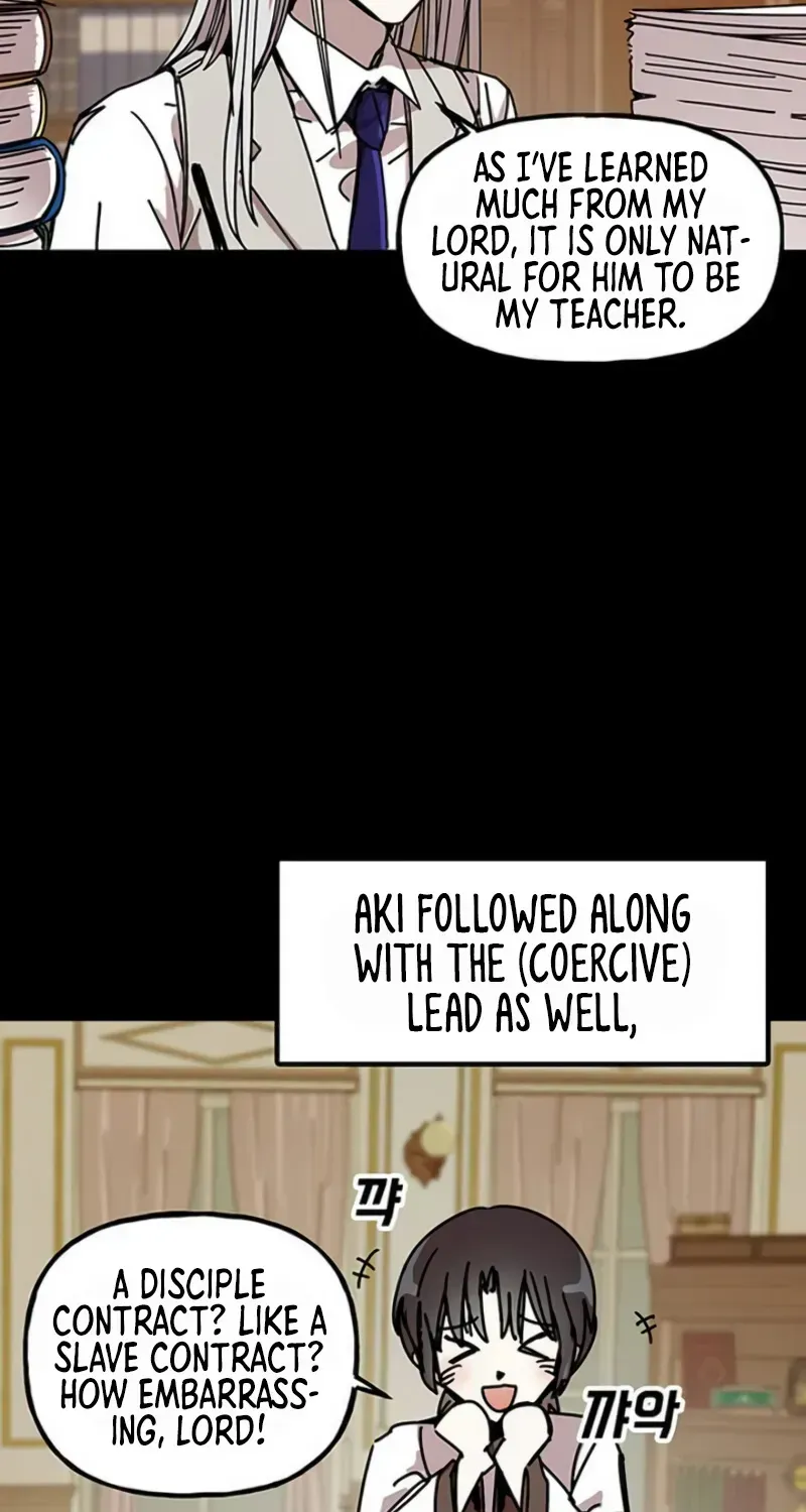 Read Bug Player chapter 41.2 image 26 on Lezhin