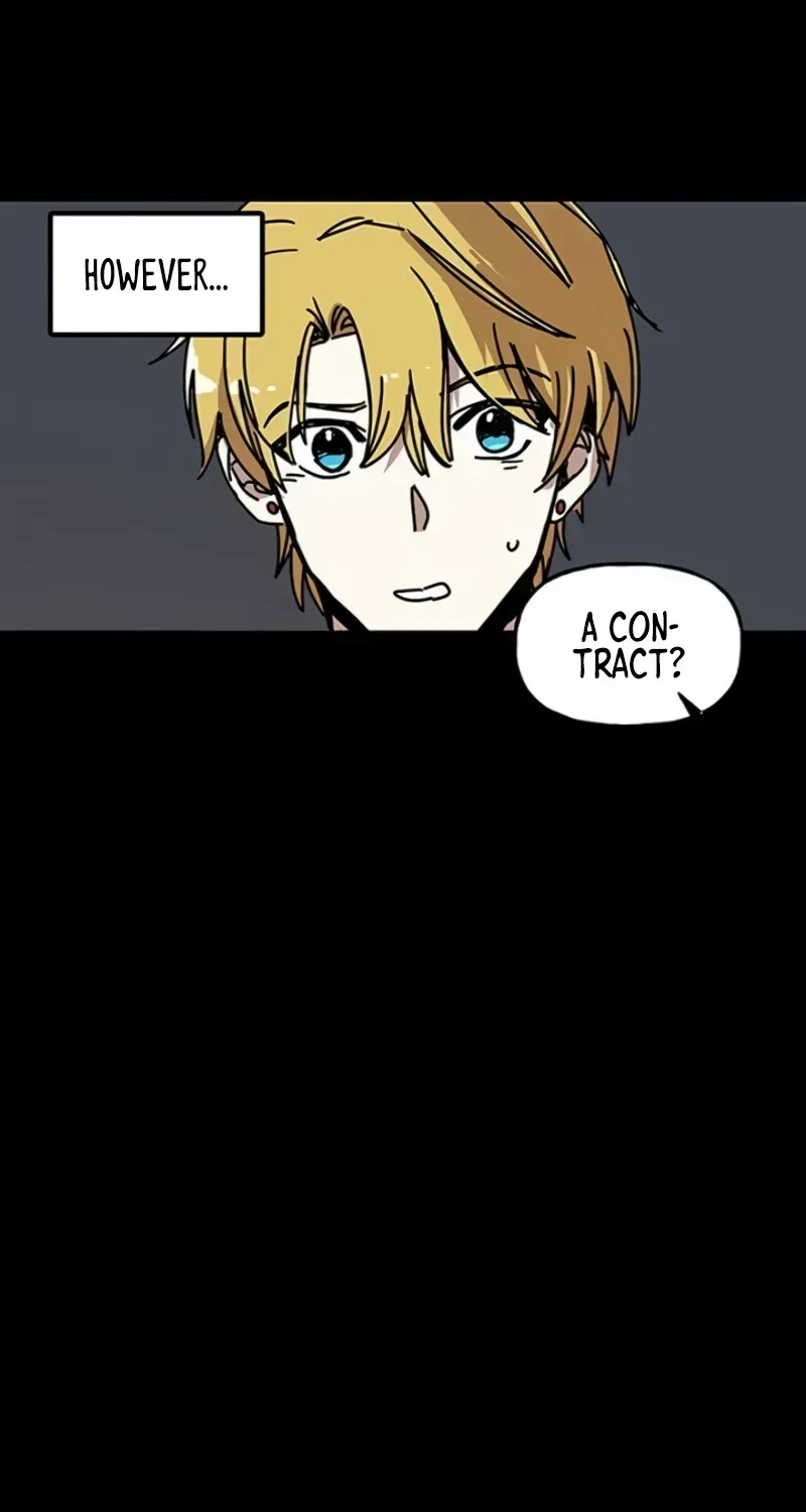 Read Bug Player chapter 41.2 image 29 on Lezhin