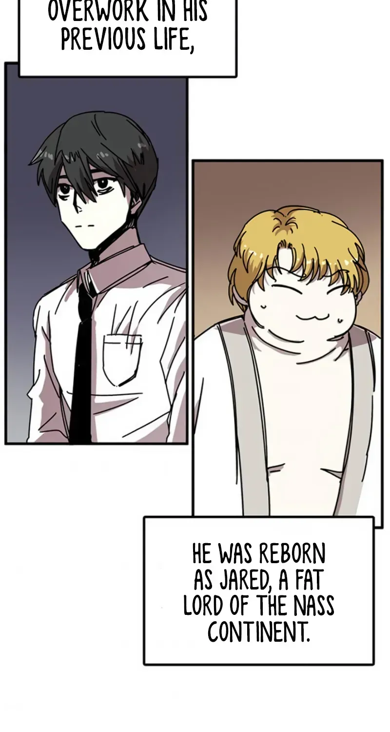 Read Bug Player chapter 41.2 image 3 on Lezhin