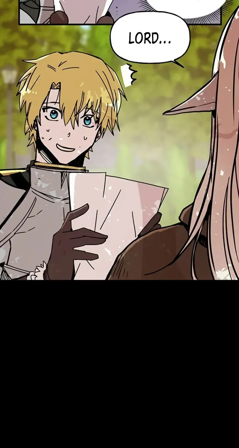Read Bug Player chapter 41.2 image 32 on Lezhin
