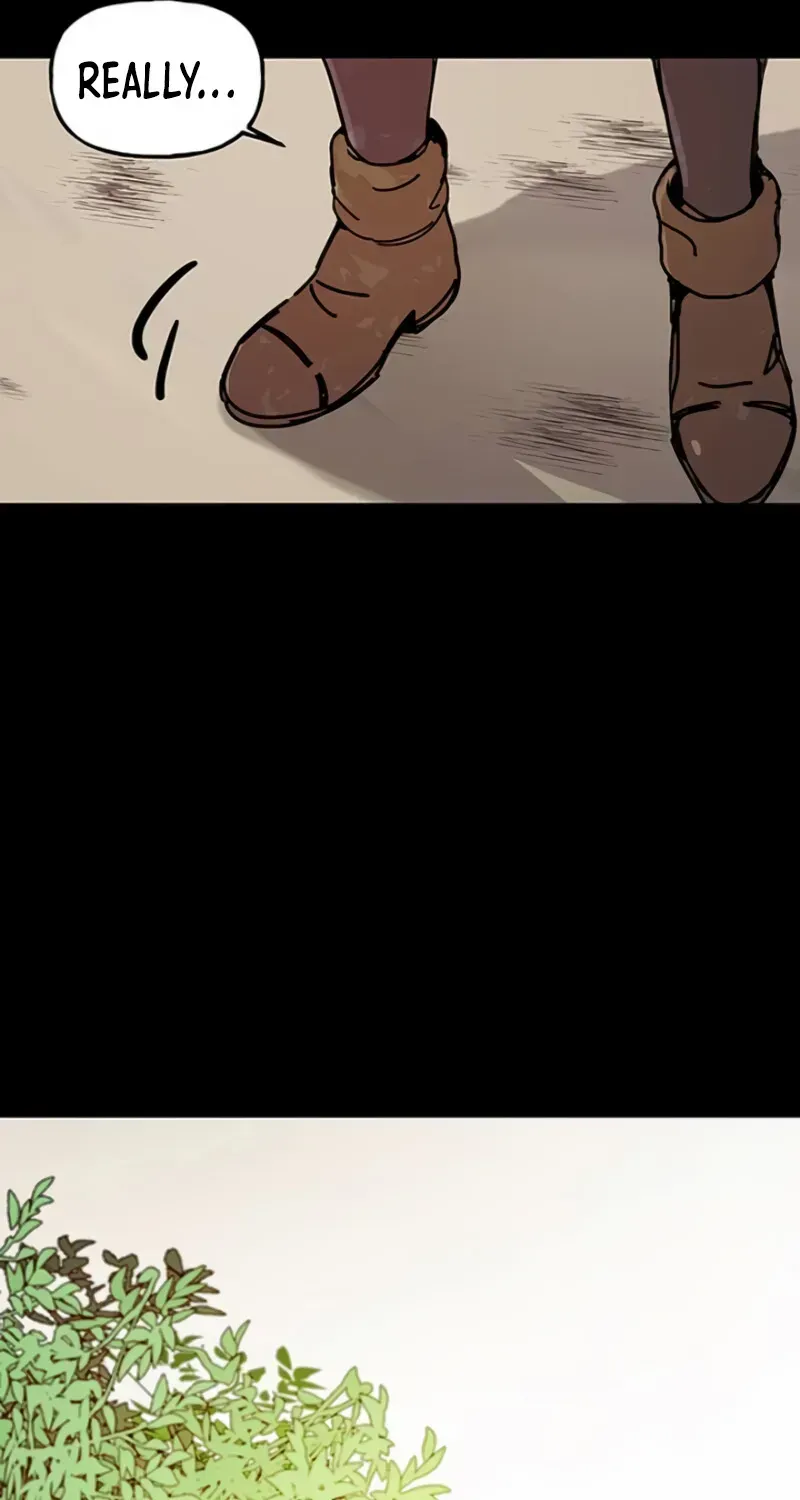 Read Bug Player chapter 41.2 image 33 on Lezhin