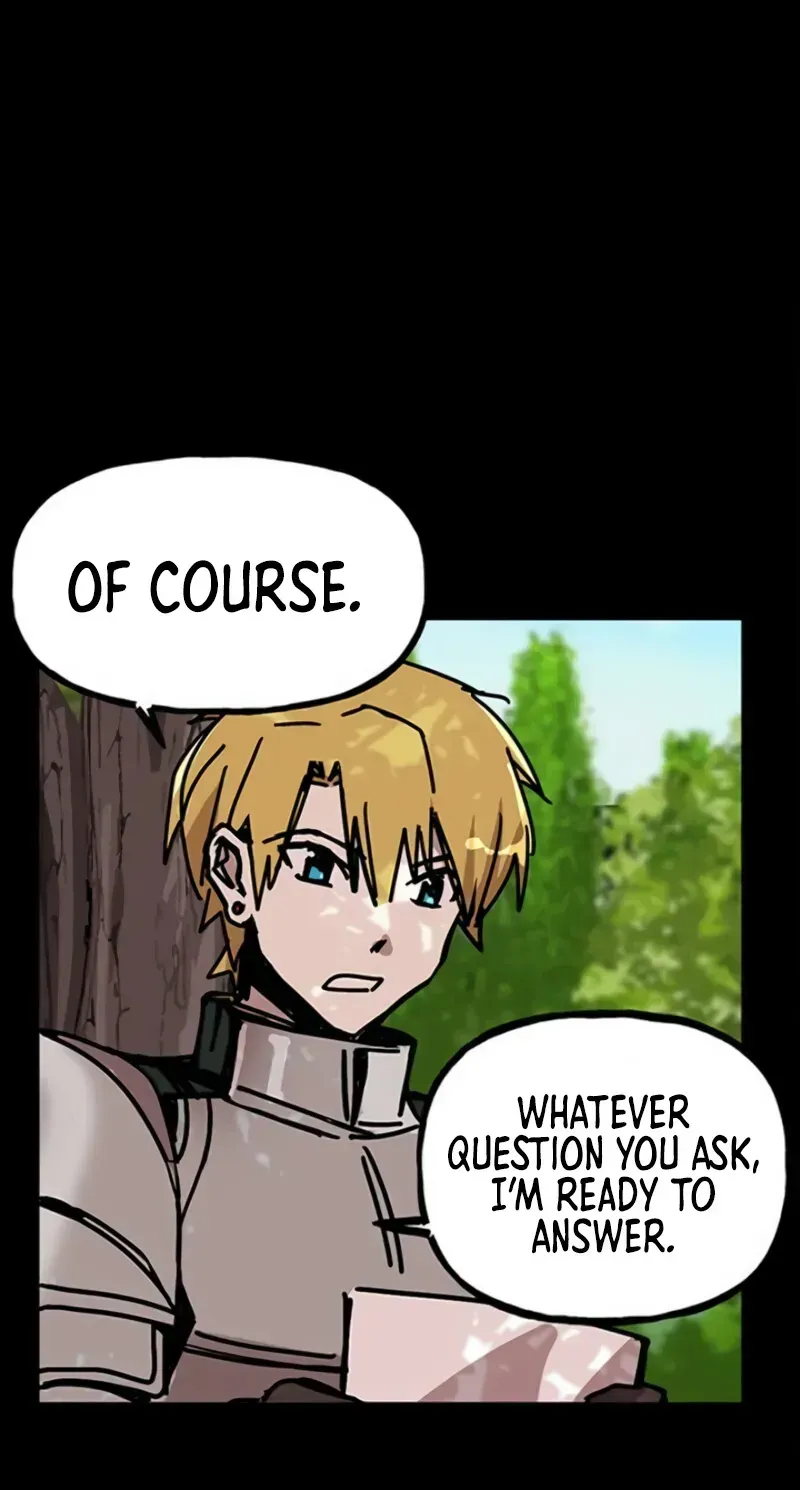 Read Bug Player chapter 41.2 image 35 on Lezhin