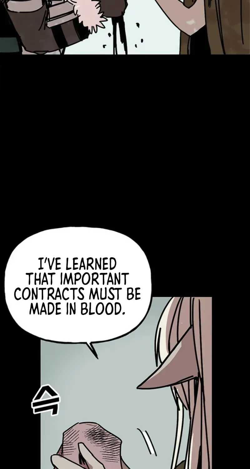 Read Bug Player chapter 41.2 image 40 on Lezhin