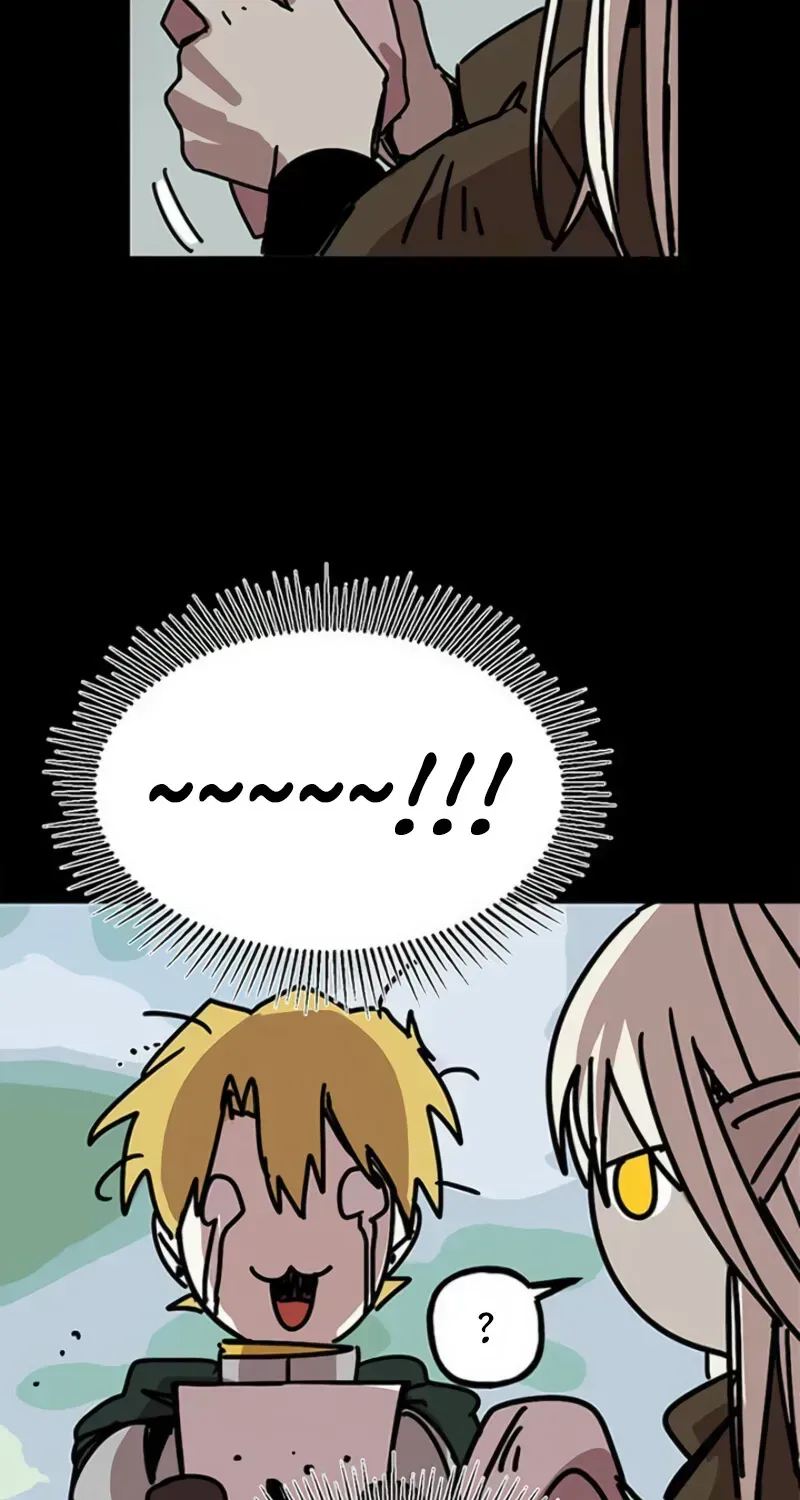 Read Bug Player chapter 41.2 image 41 on Lezhin
