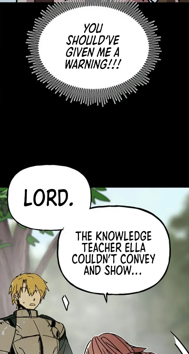 Read Bug Player chapter 41.2 image 42 on Lezhin