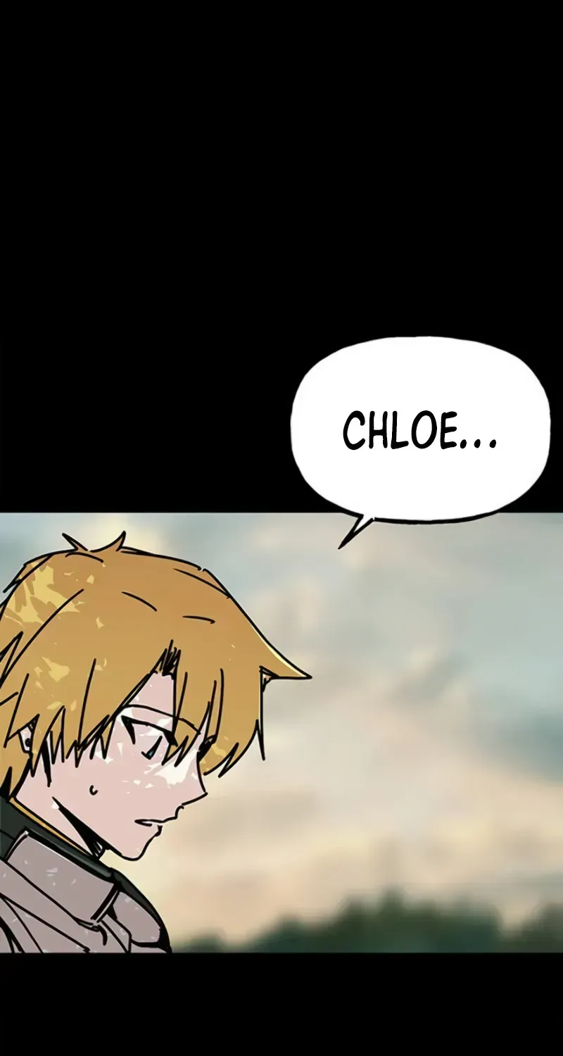 Read Bug Player chapter 41.2 image 44 on Lezhin