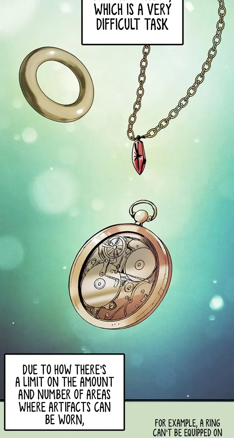 Read Bug Player chapter 41.2 image 50 on Lezhin