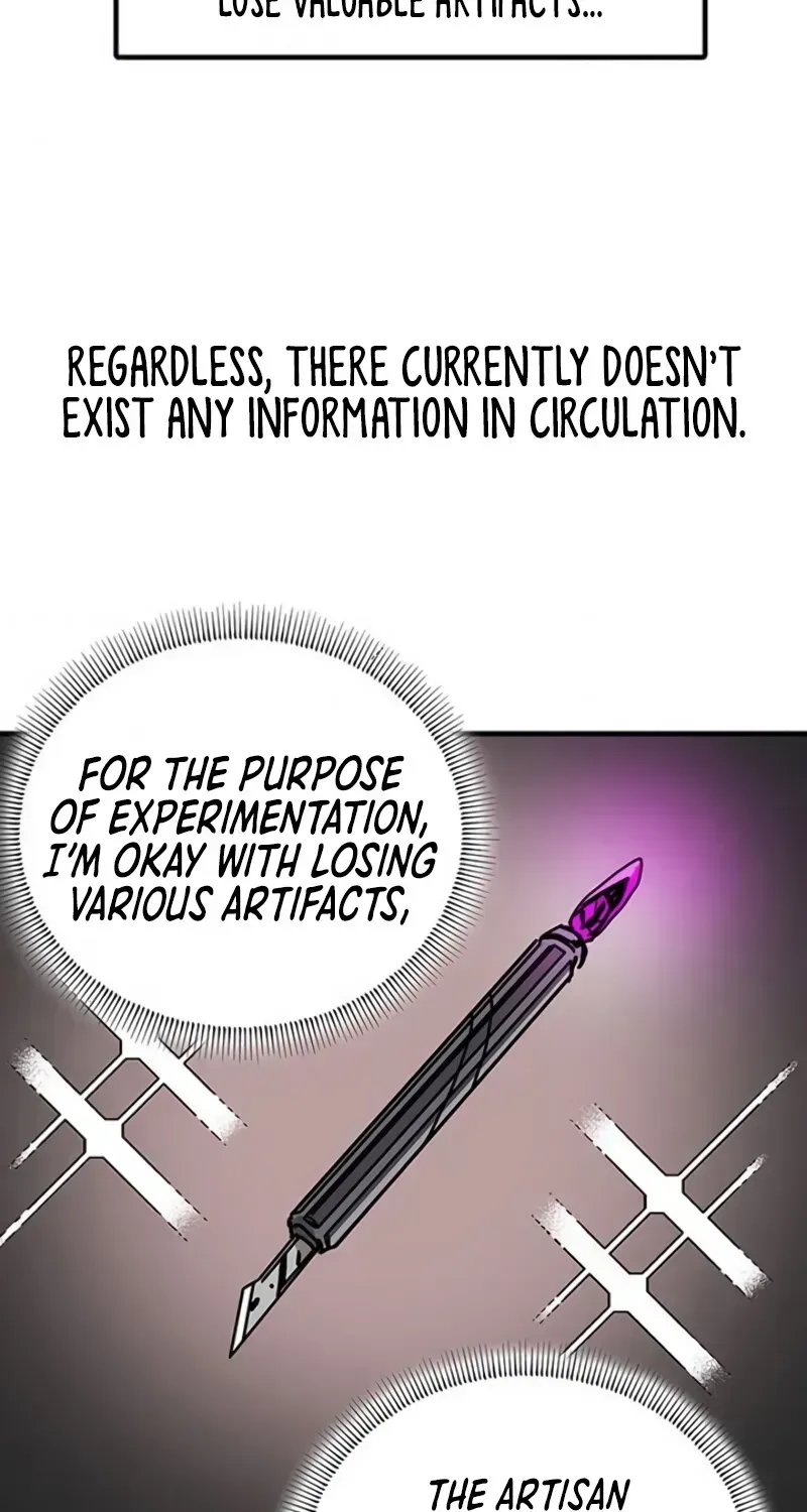 Read Bug Player chapter 41.2 image 54 on Lezhin