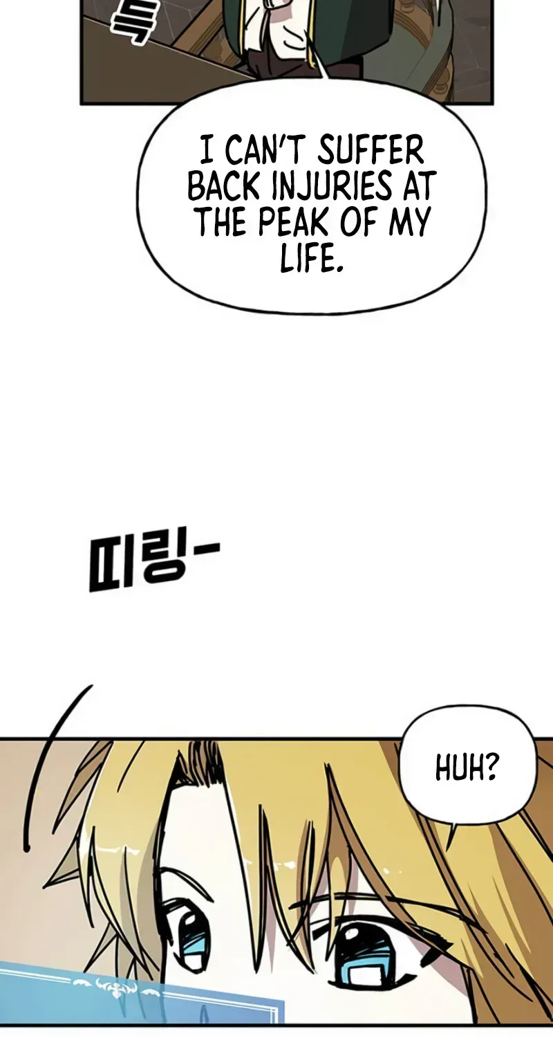 Read Bug Player chapter 41.2 image 56 on Lezhin