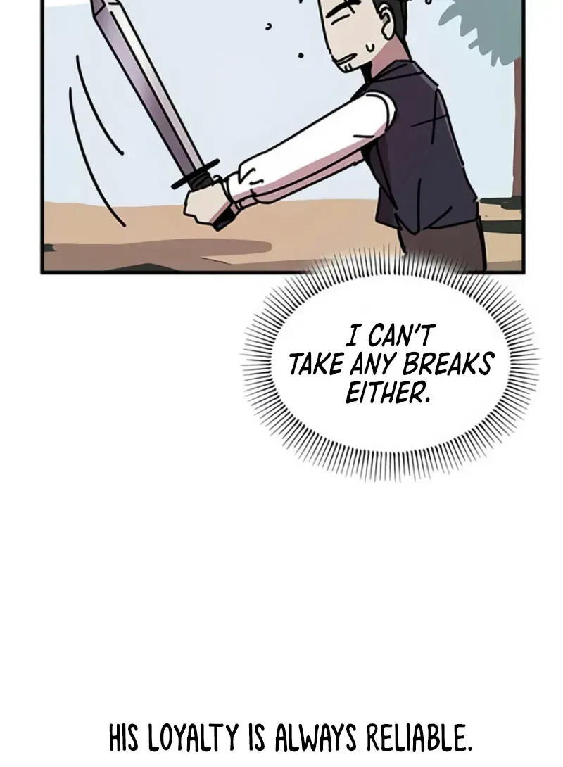 Read Bug Player chapter 41.2 image 58 on Lezhin