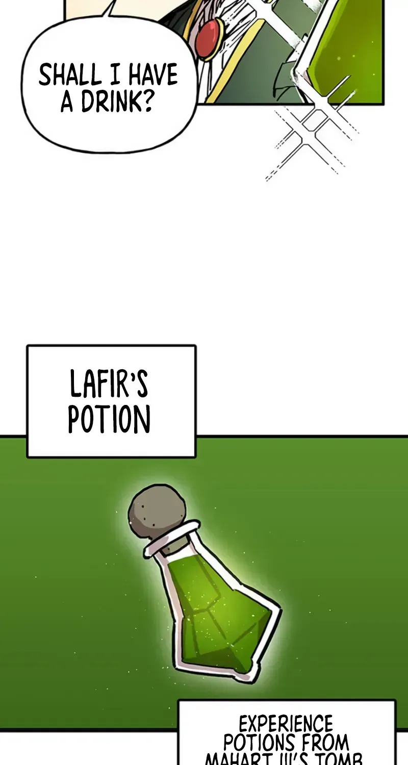 Read Bug Player chapter 41.2 image 6 on Lezhin
