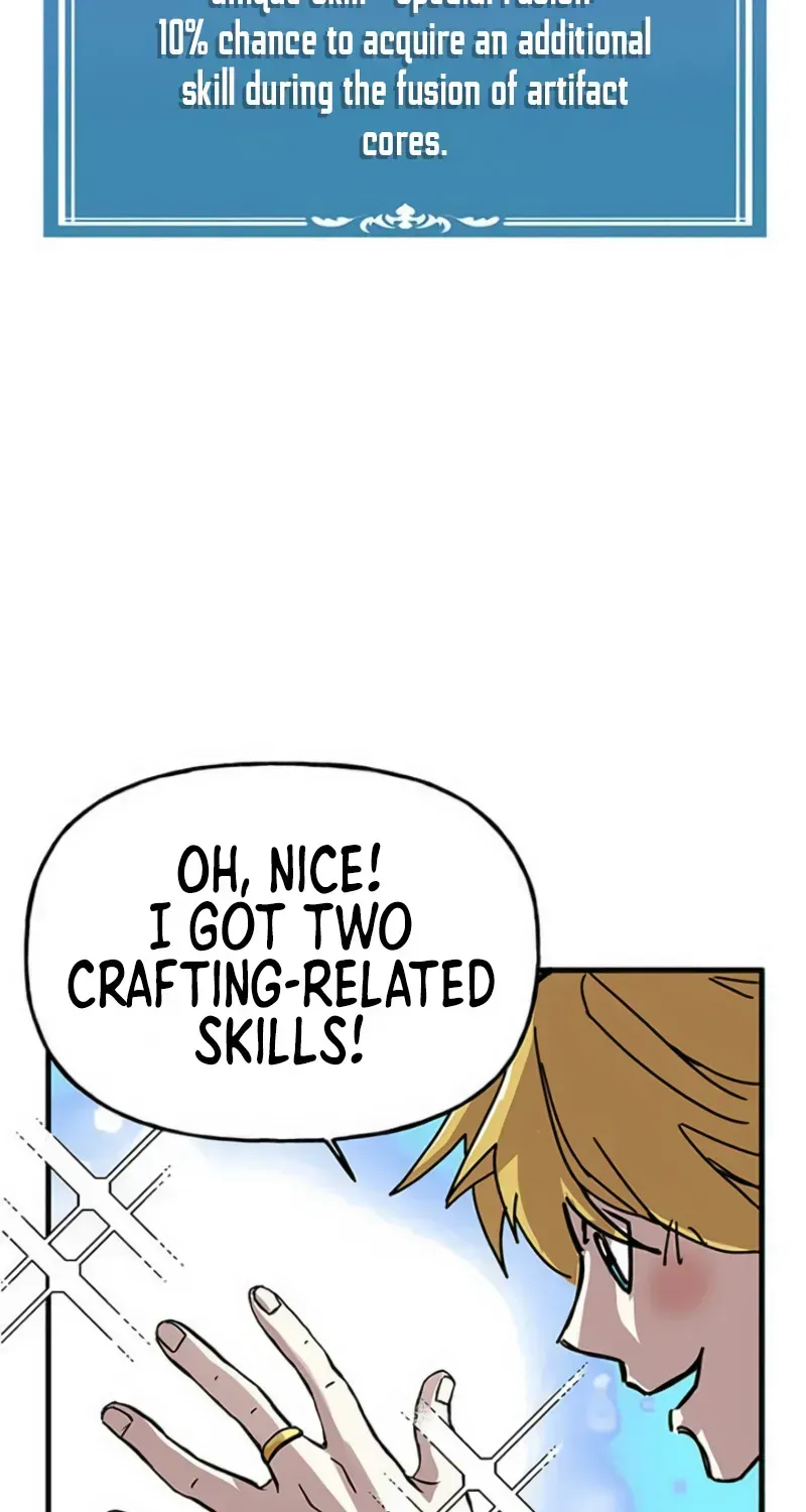 Read Bug Player chapter 41.2 image 67 on Lezhin