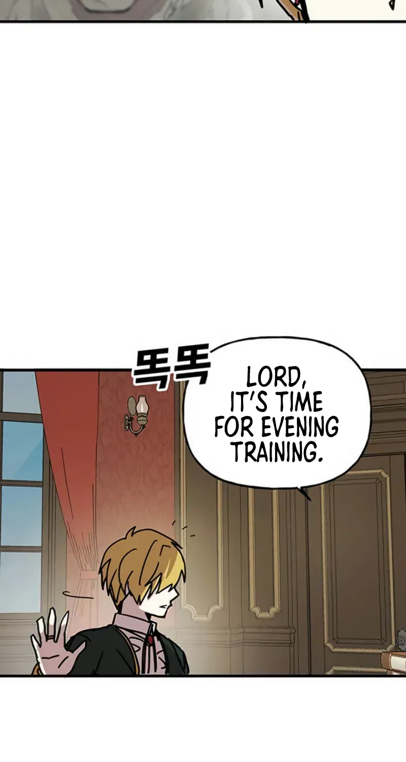 Read Bug Player chapter 41.2 image 69 on Lezhin