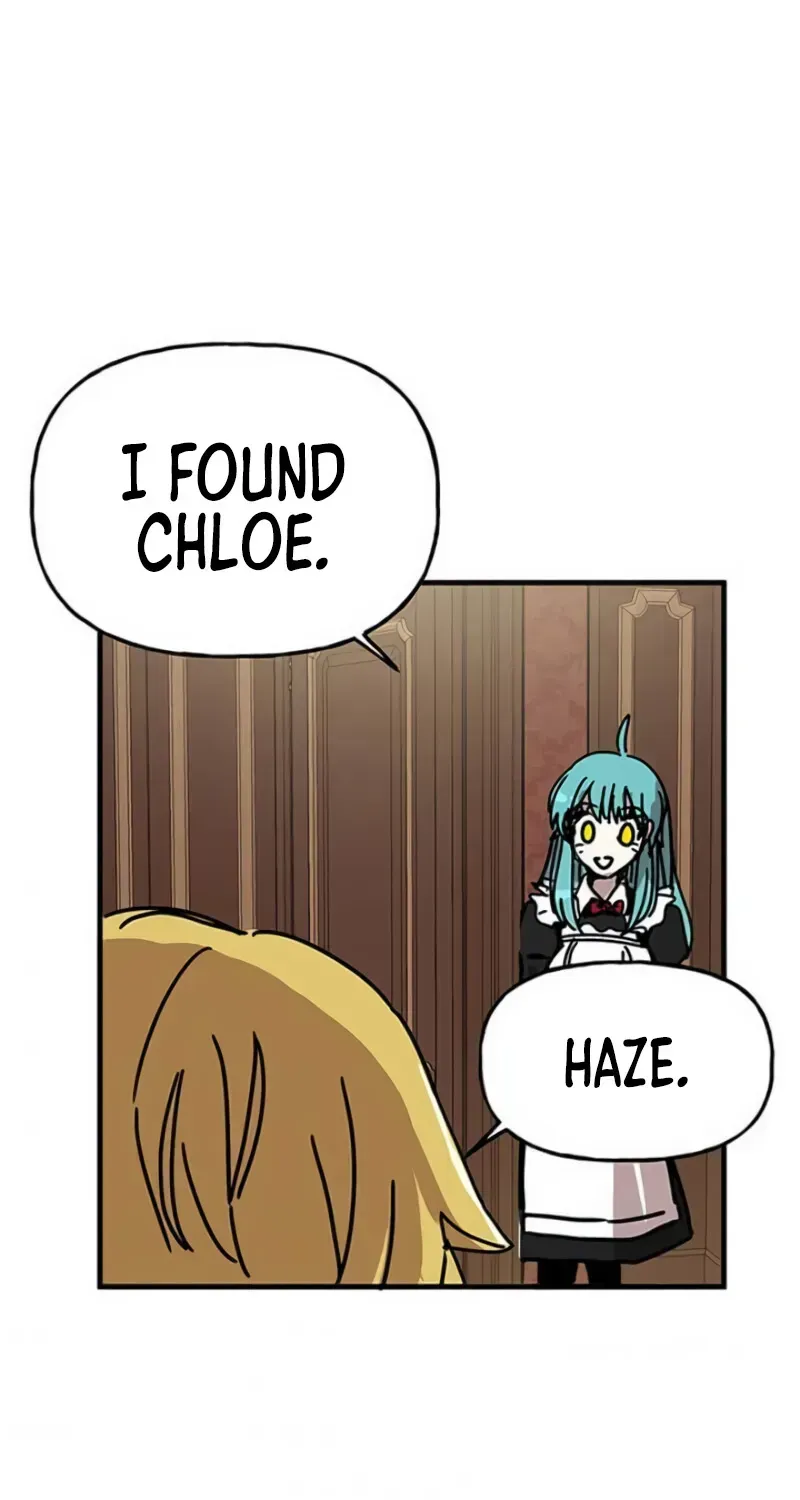 Read Bug Player chapter 41.2 image 70 on Lezhin