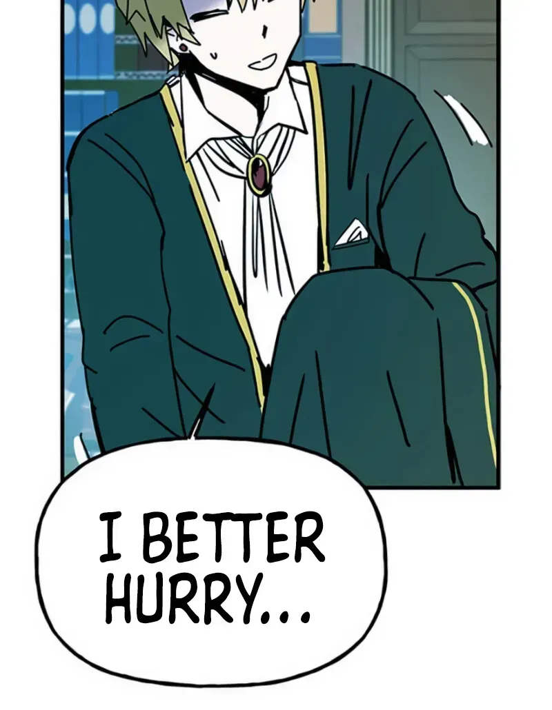 Read Bug Player chapter 41.2 image 73 on Lezhin