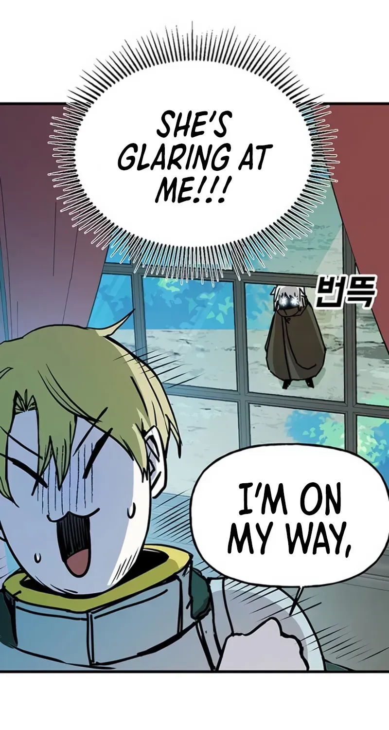 Read Bug Player chapter 41.2 image 74 on Lezhin