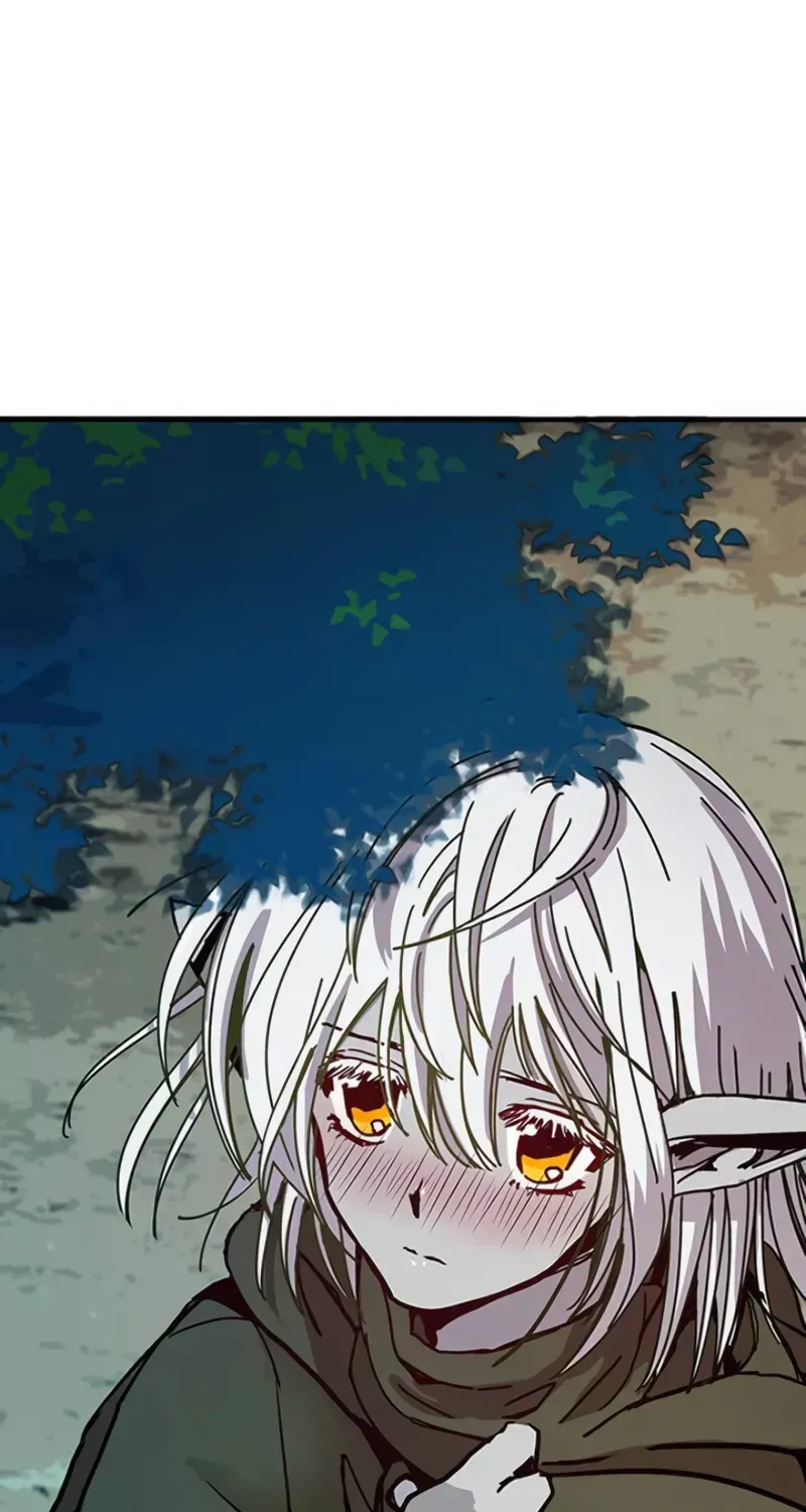 Read Bug Player chapter 41.2 image 75 on Lezhin