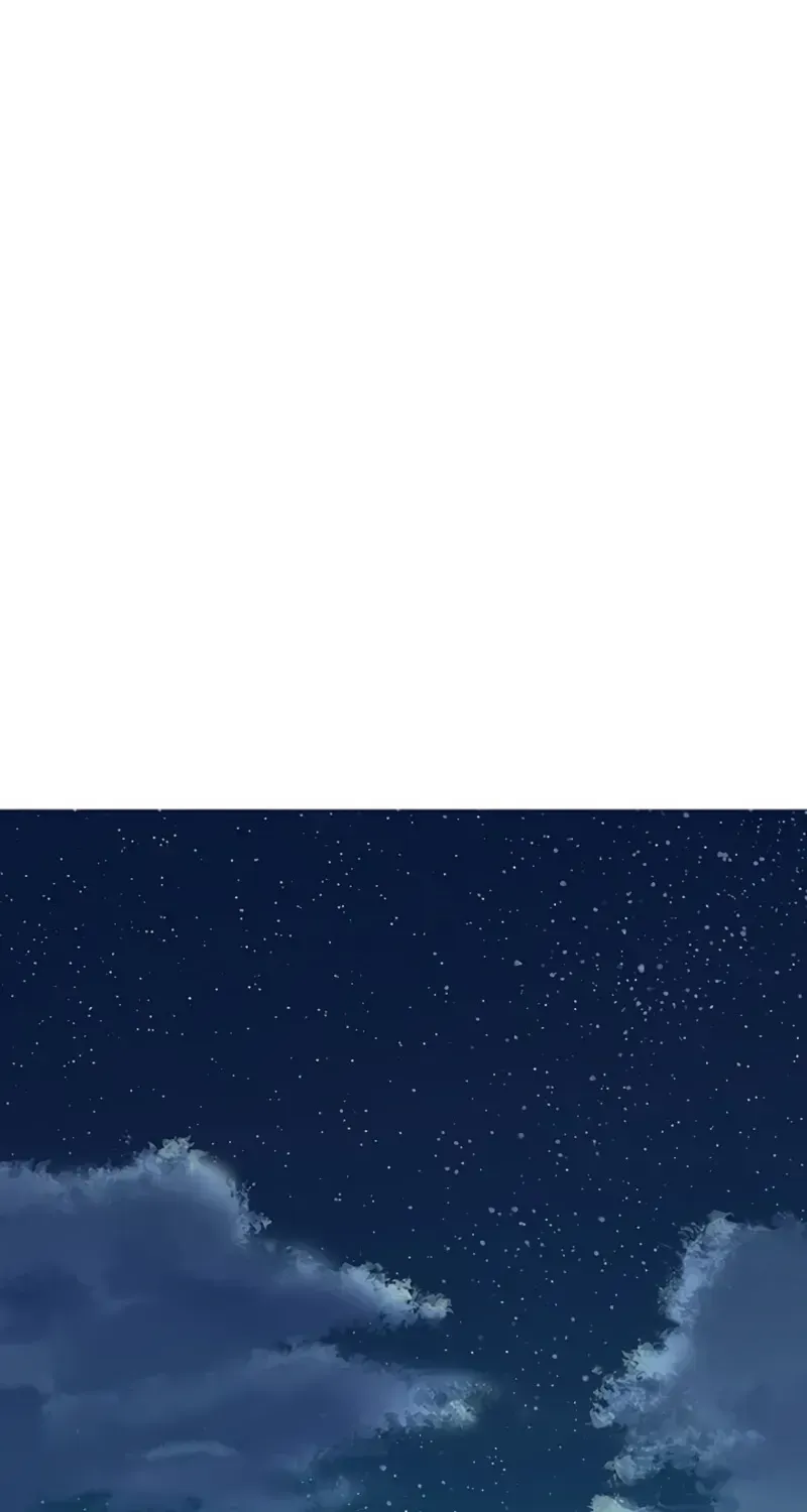 Read Bug Player chapter 41.2 image 77 on Lezhin
