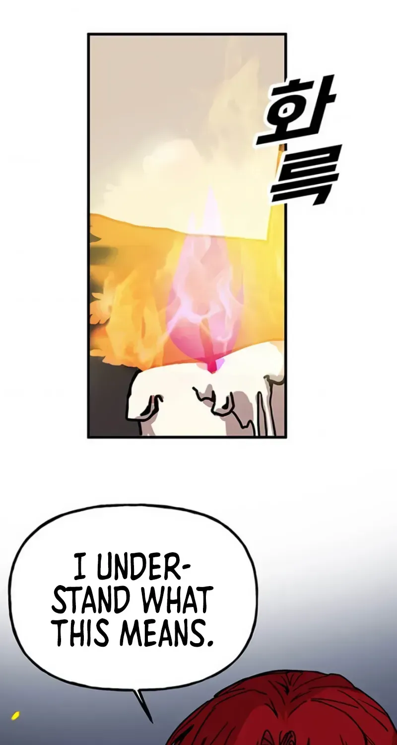 Read Bug Player chapter 41.2 image 80 on Lezhin