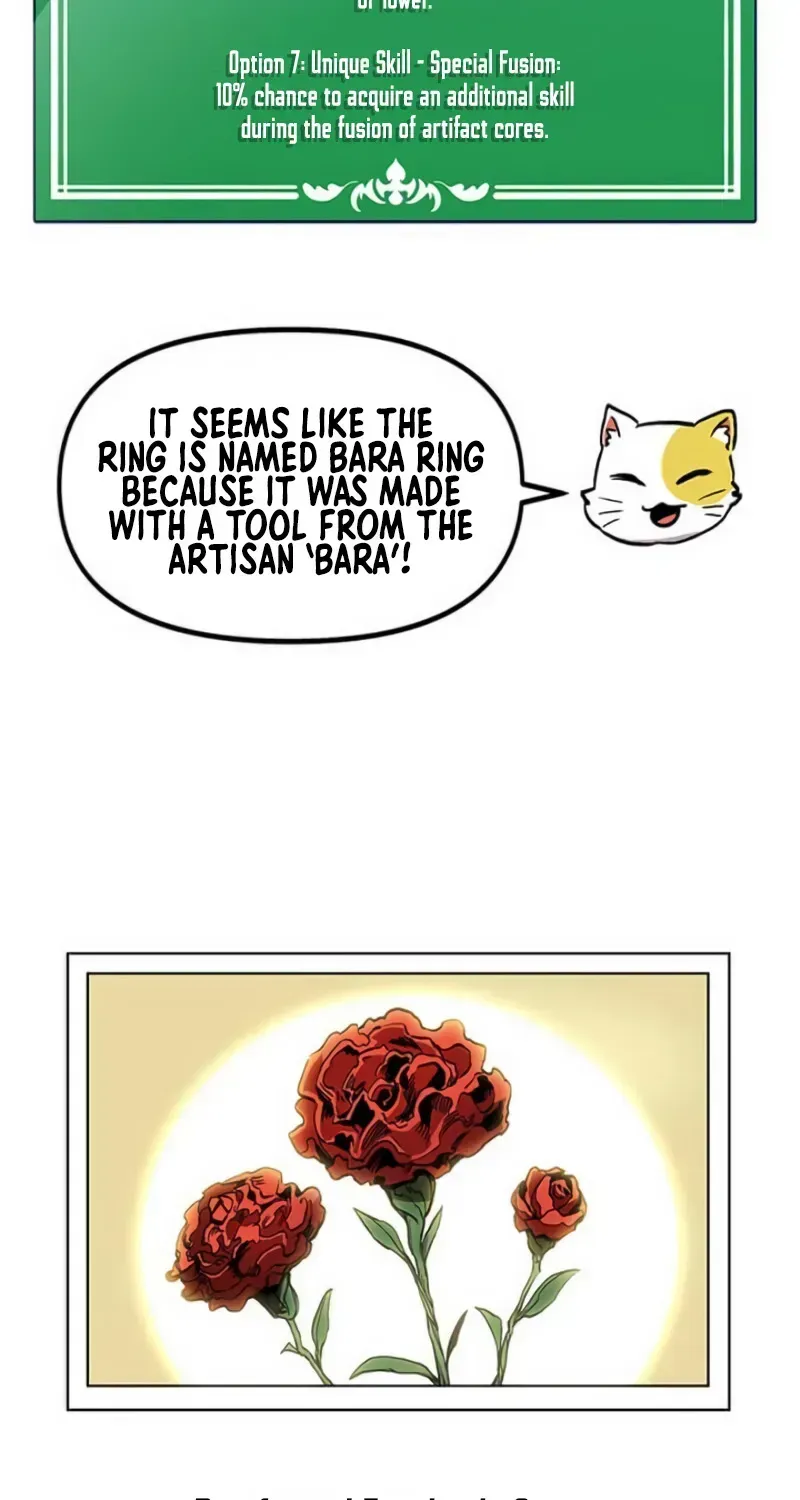 Read Bug Player chapter 41.2 image 84 on Lezhin