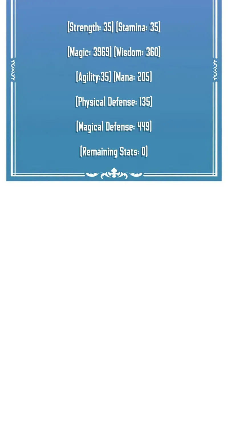 Read Bug Player chapter 41.3 image 11 on Lezhin