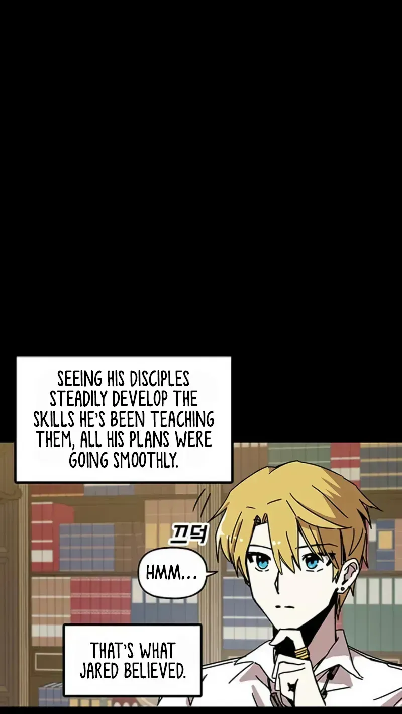 Read Bug Player chapter 41.3 image 28 on Lezhin