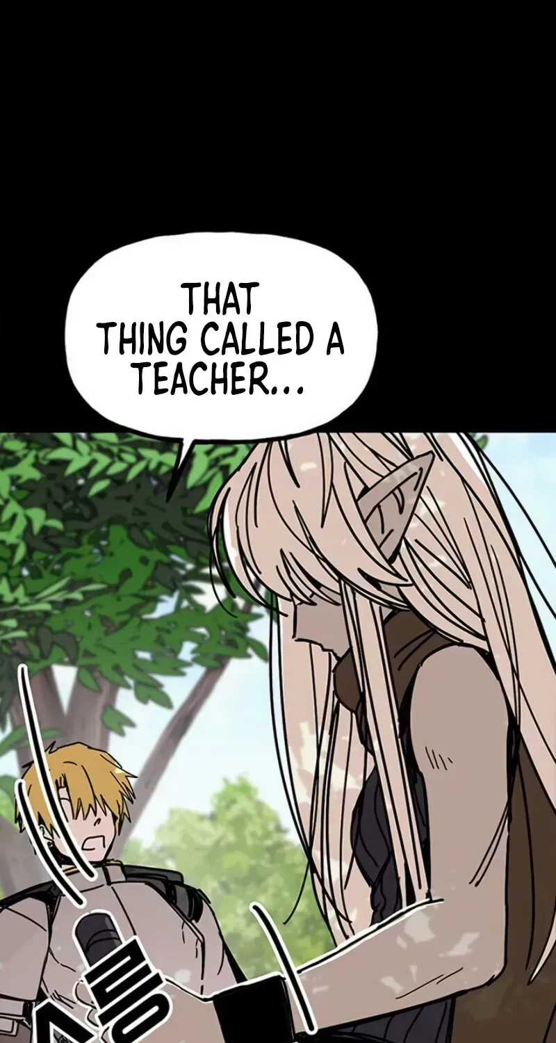 Read Bug Player chapter 41.3 image 36 on Lezhin