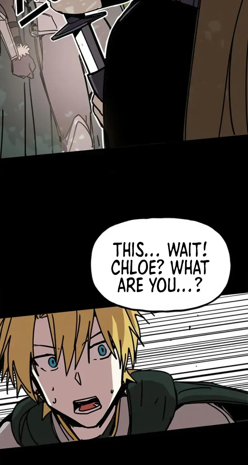 Read Bug Player chapter 41.3 image 37 on Lezhin