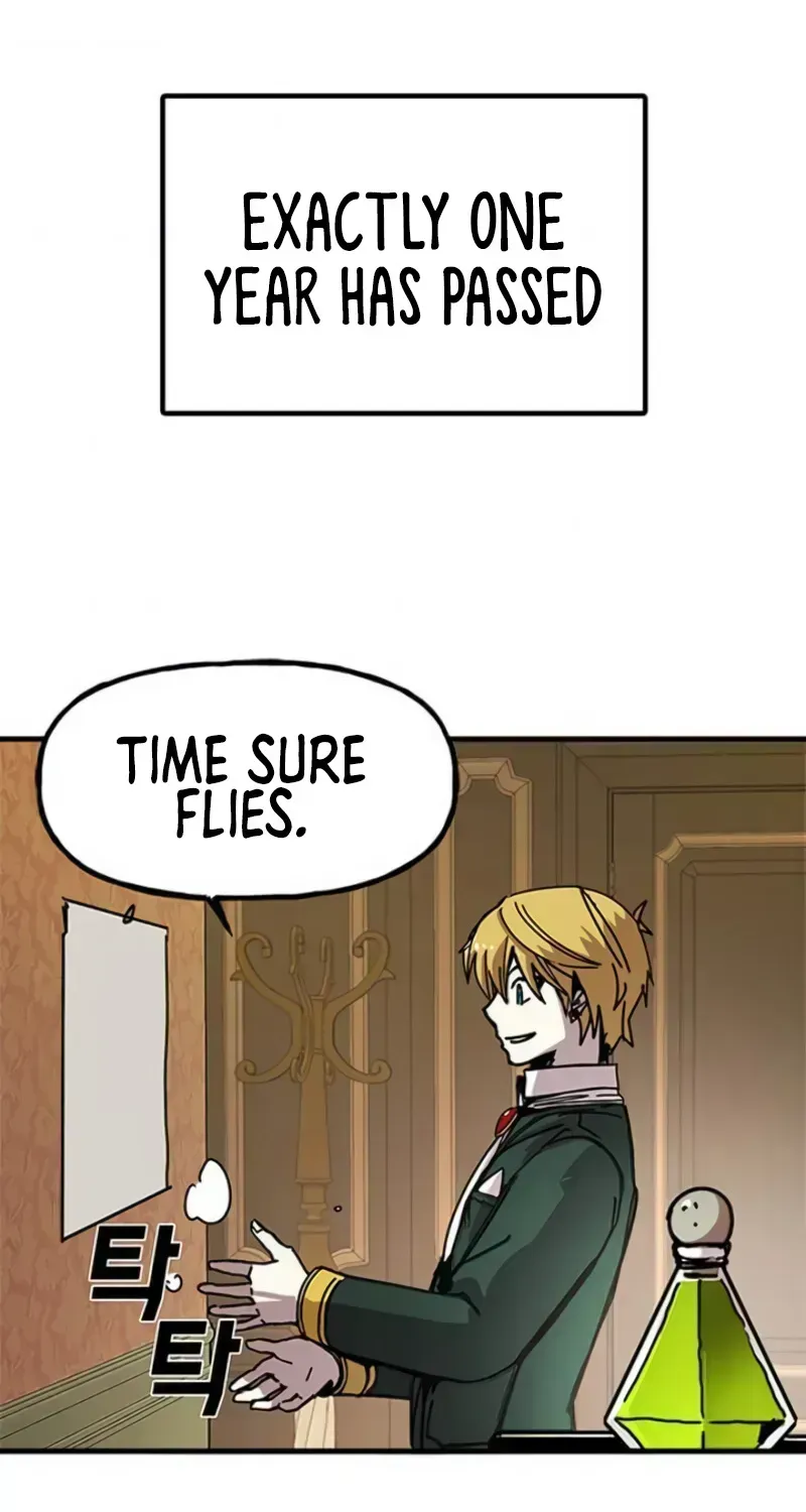 Read Bug Player chapter 41.3 image 4 on Lezhin