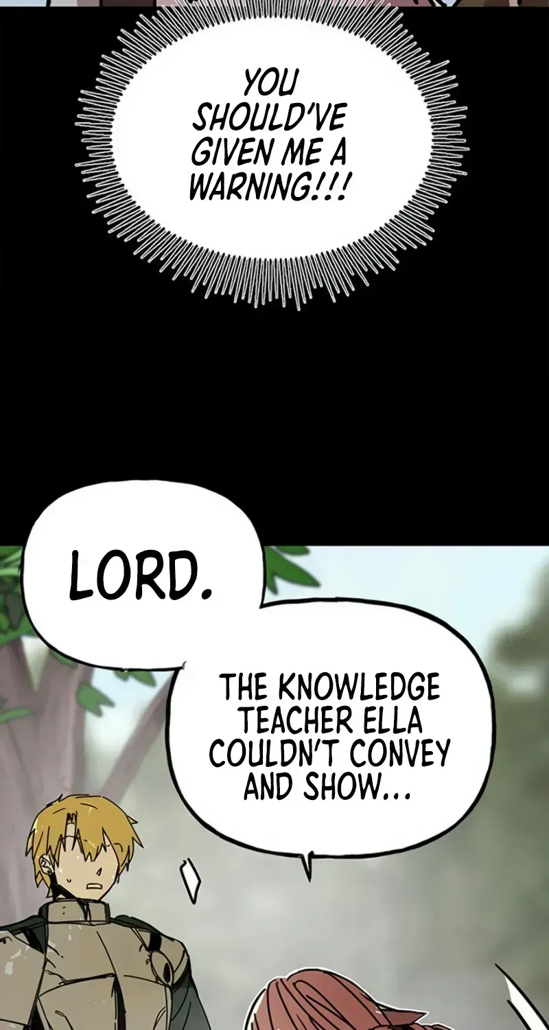 Read Bug Player chapter 41.3 image 42 on Lezhin