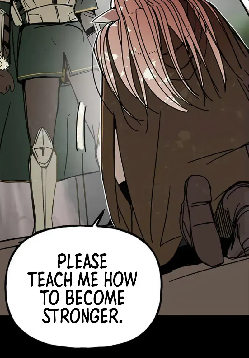 Read Bug Player chapter 41.3 image 43 on Lezhin