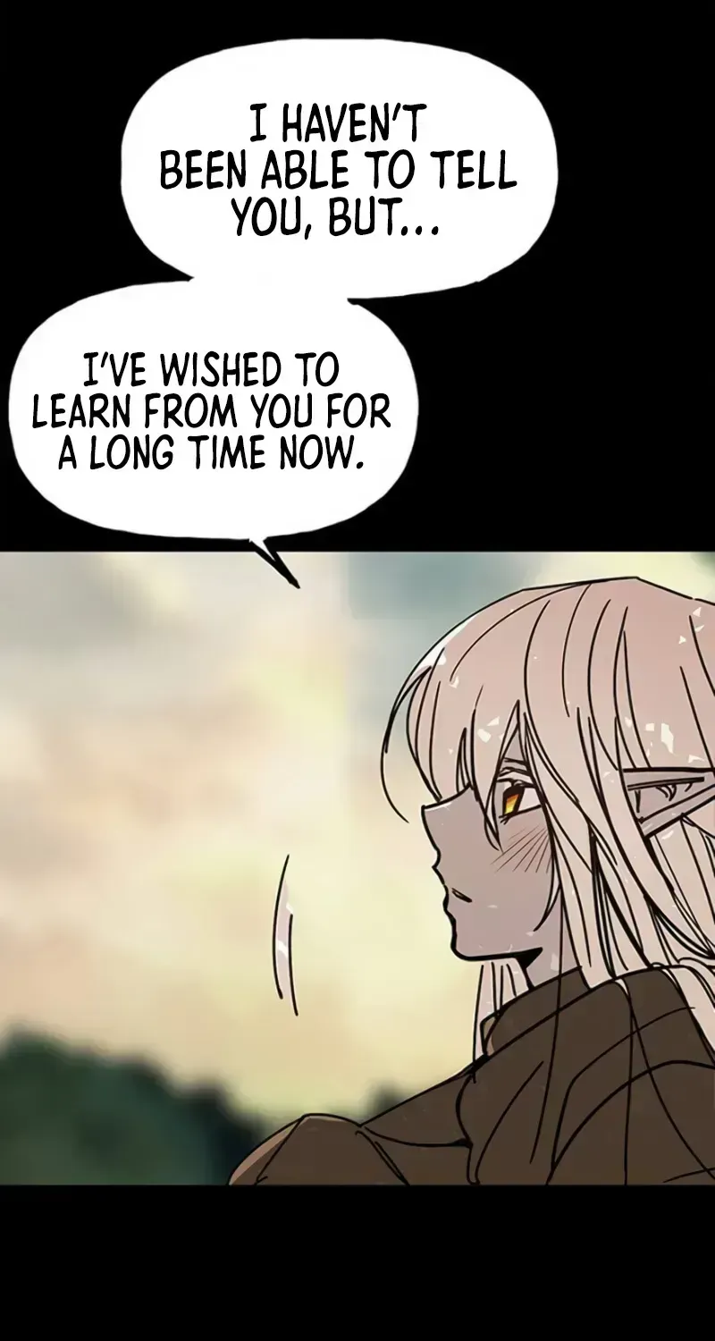 Read Bug Player chapter 41.3 image 45 on Lezhin