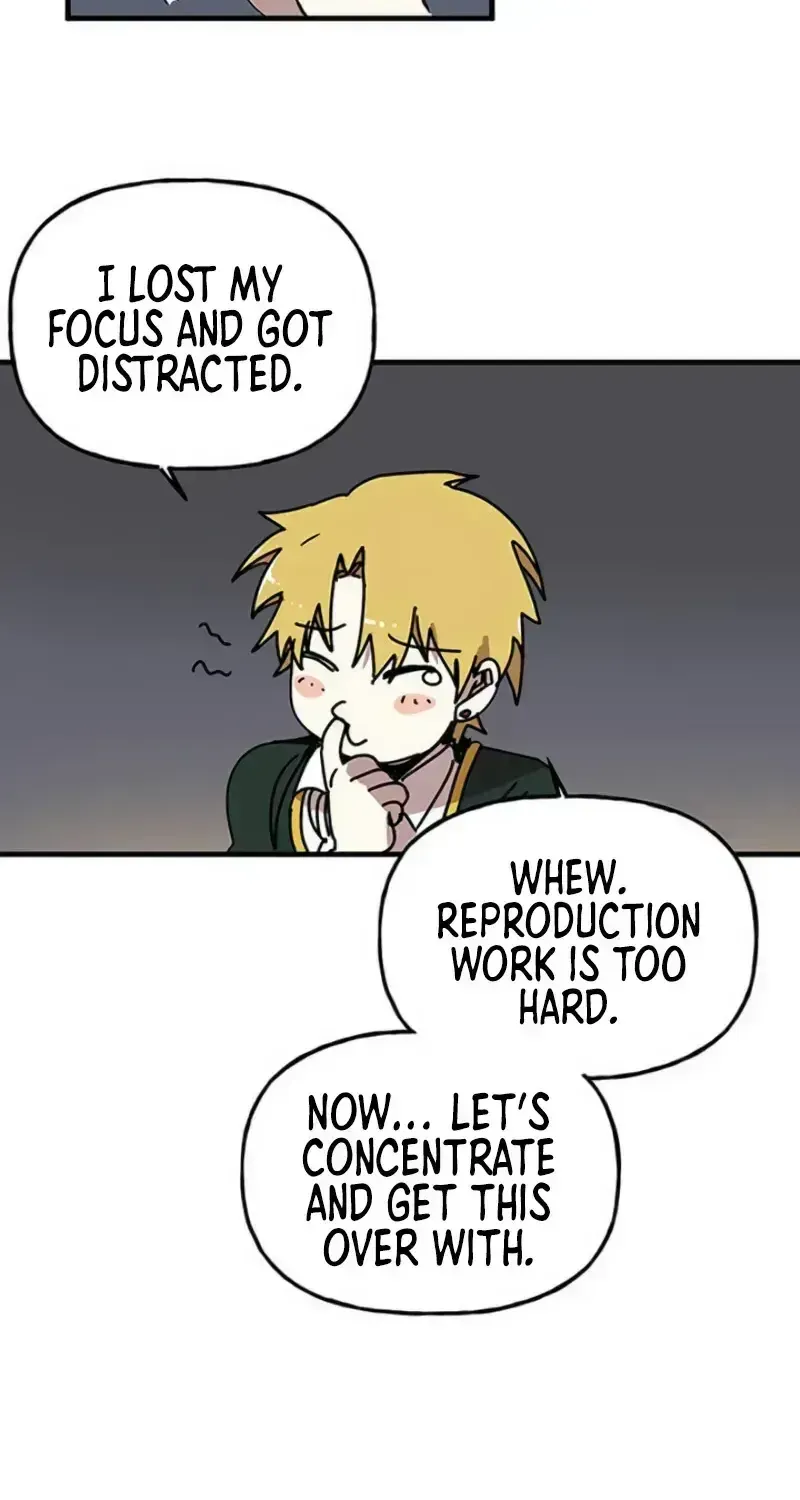 Read Bug Player chapter 41.3 image 47 on Lezhin
