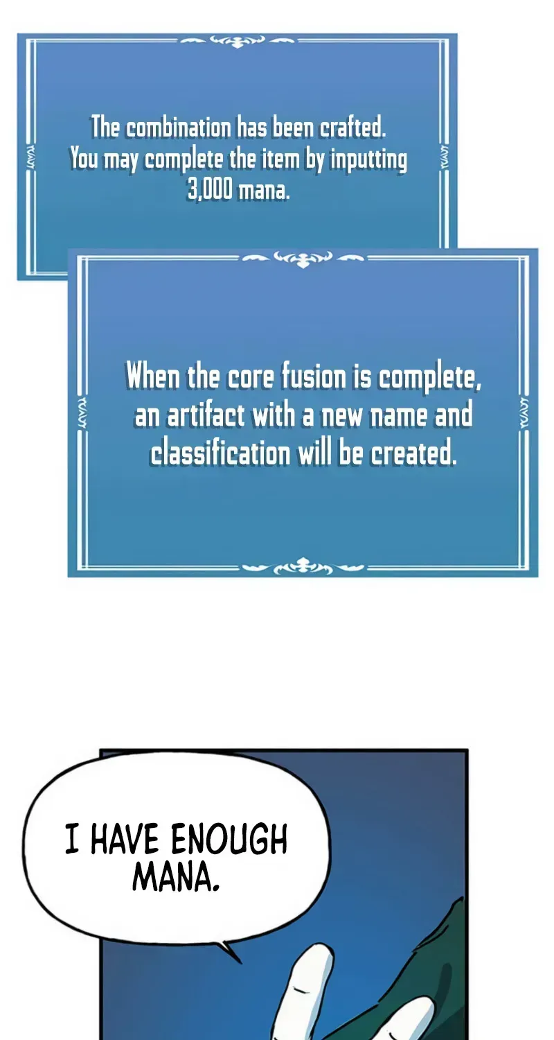 Read Bug Player chapter 41.3 image 64 on Lezhin