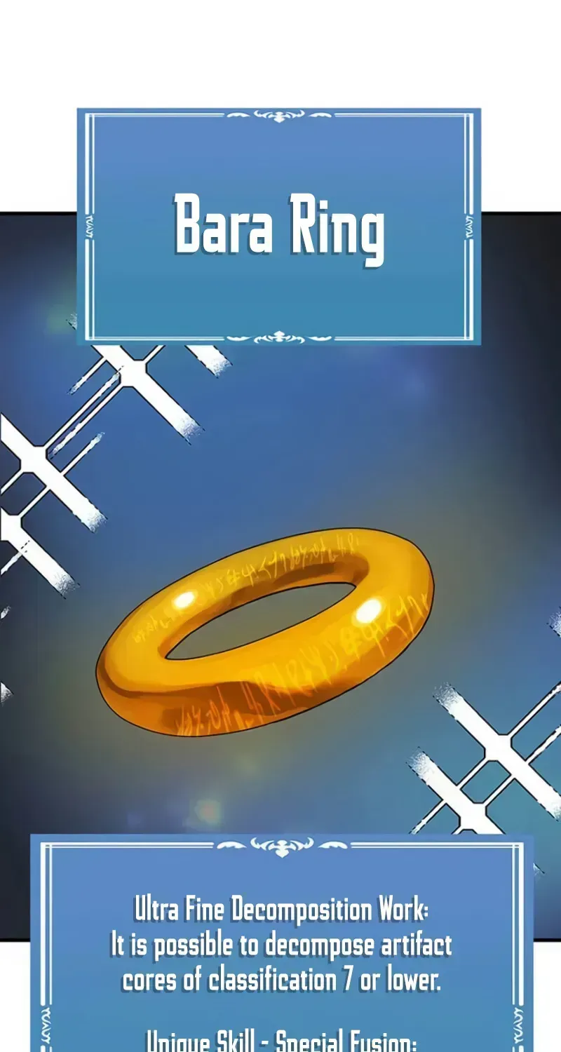 Read Bug Player chapter 41.3 image 66 on Lezhin