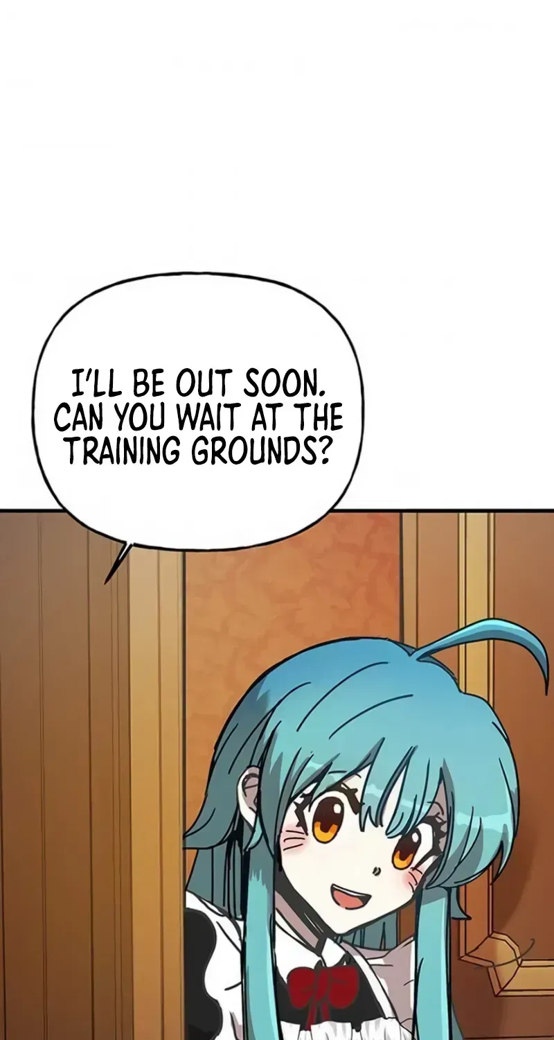 Read Bug Player chapter 41.3 image 71 on Lezhin