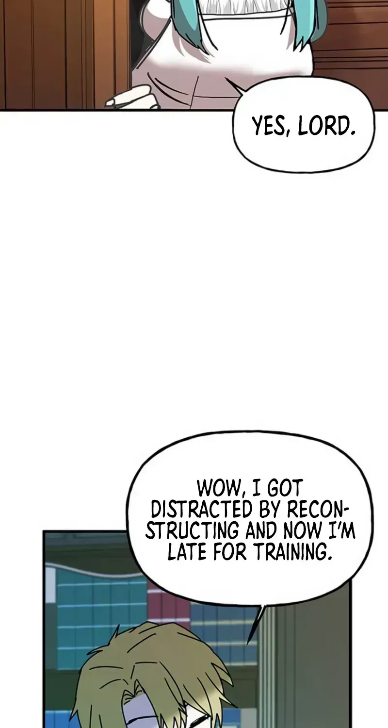 Read Bug Player chapter 41.3 image 72 on Lezhin