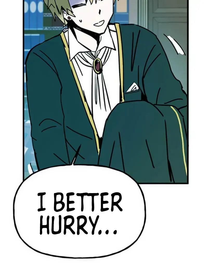 Read Bug Player chapter 41.3 image 73 on Lezhin