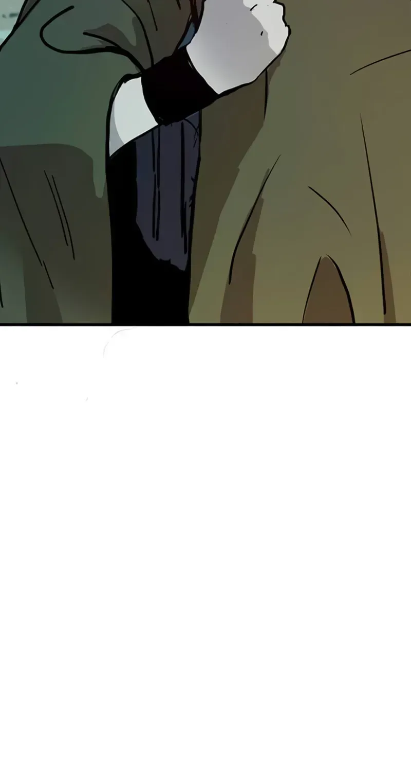 Read Bug Player chapter 41.3 image 76 on Lezhin