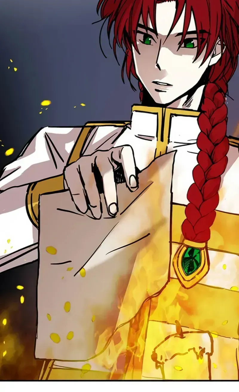 Read Bug Player chapter 41.3 image 81 on Lezhin