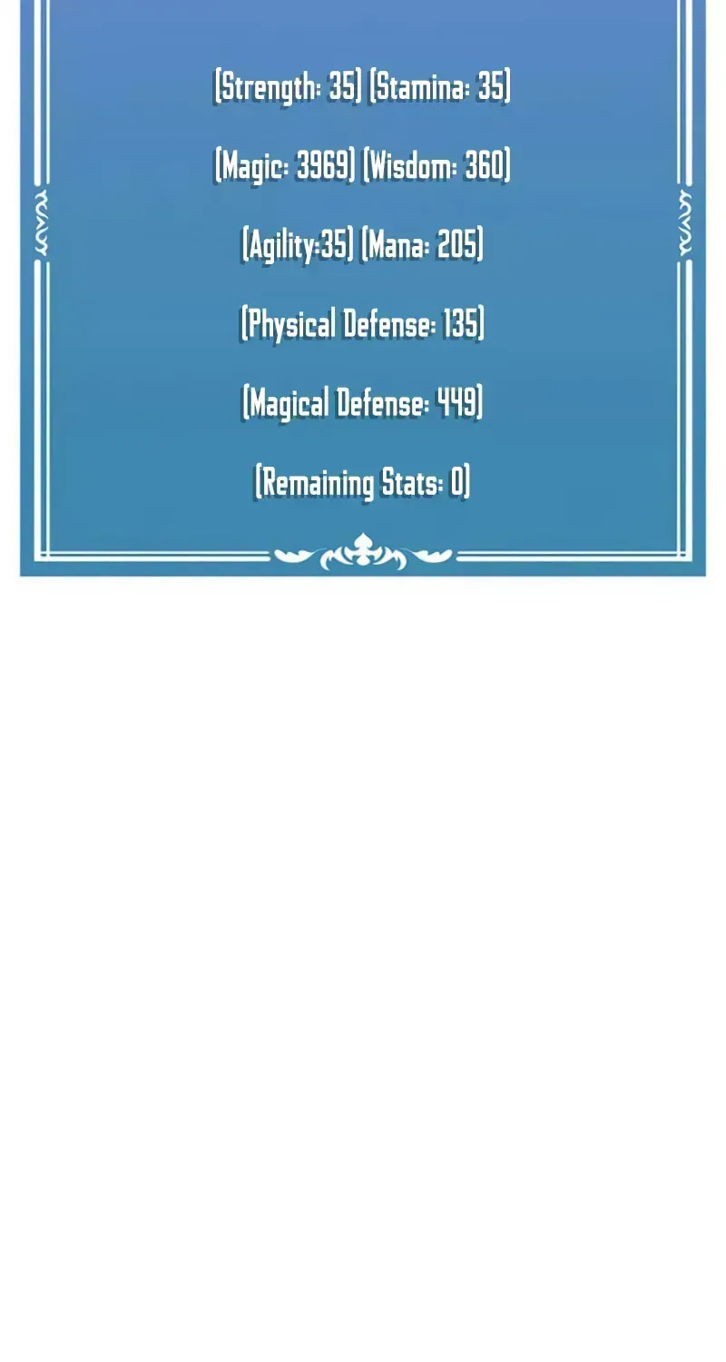 Read Bug Player chapter 41.4 image 11 on Lezhin